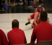 SethWrsling09 110